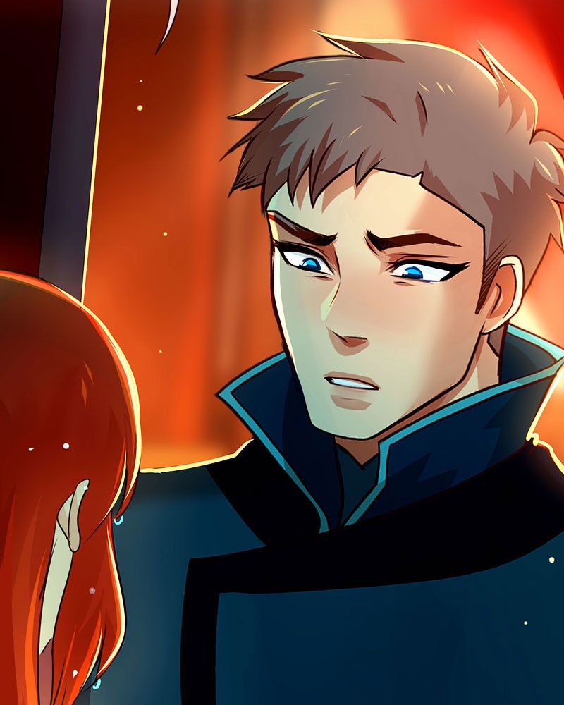 SubZero Chapter 50 3