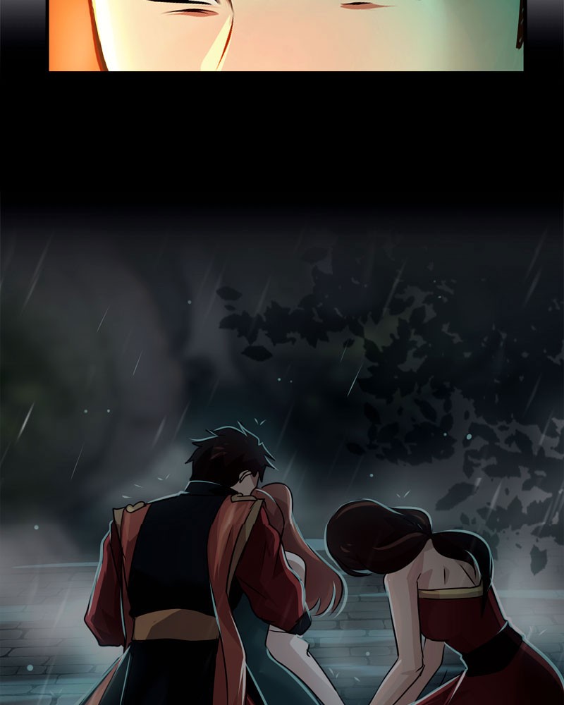 SubZero Chapter 50 5