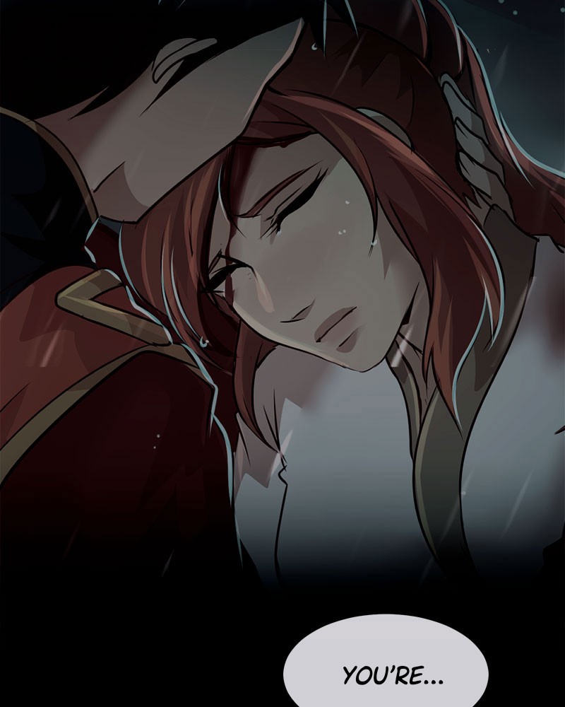 SubZero Chapter 50 7