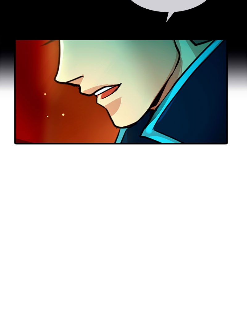 SubZero Chapter 50 8