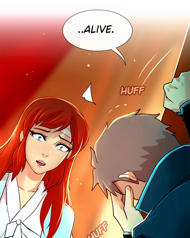 SubZero Chapter 50 9