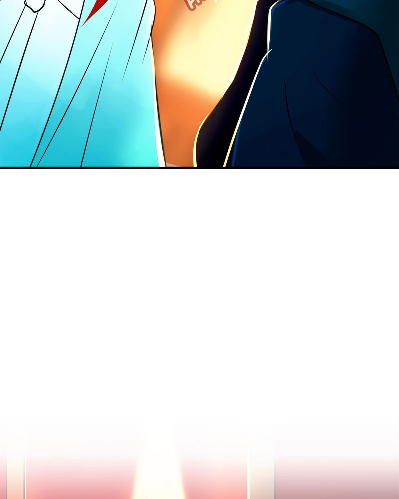 SubZero Chapter 50 10