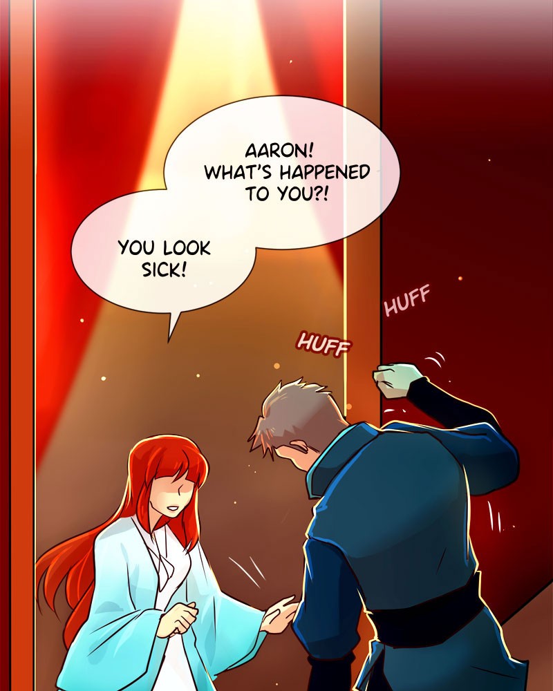 SubZero Chapter 50 11
