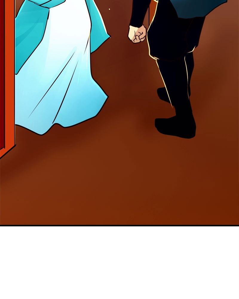 SubZero Chapter 50 12