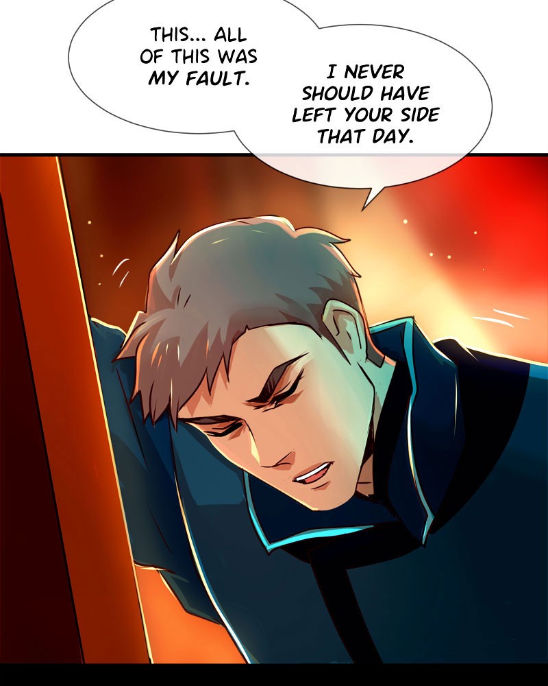 SubZero Chapter 50 14