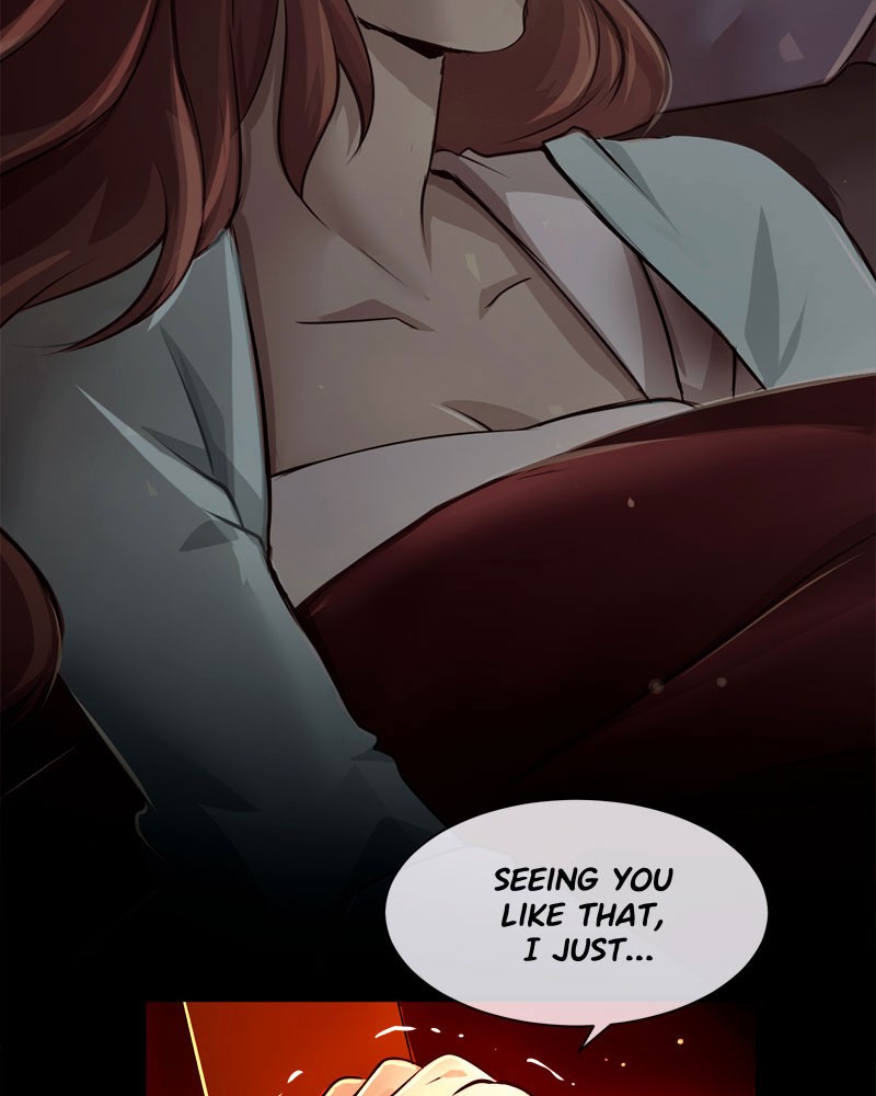 SubZero Chapter 50 16