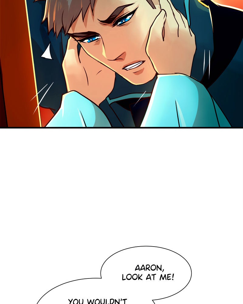 SubZero Chapter 50 18