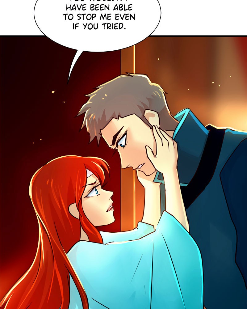 SubZero Chapter 50 19