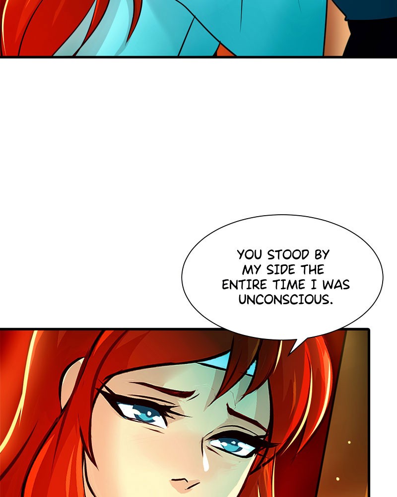 SubZero Chapter 50 20