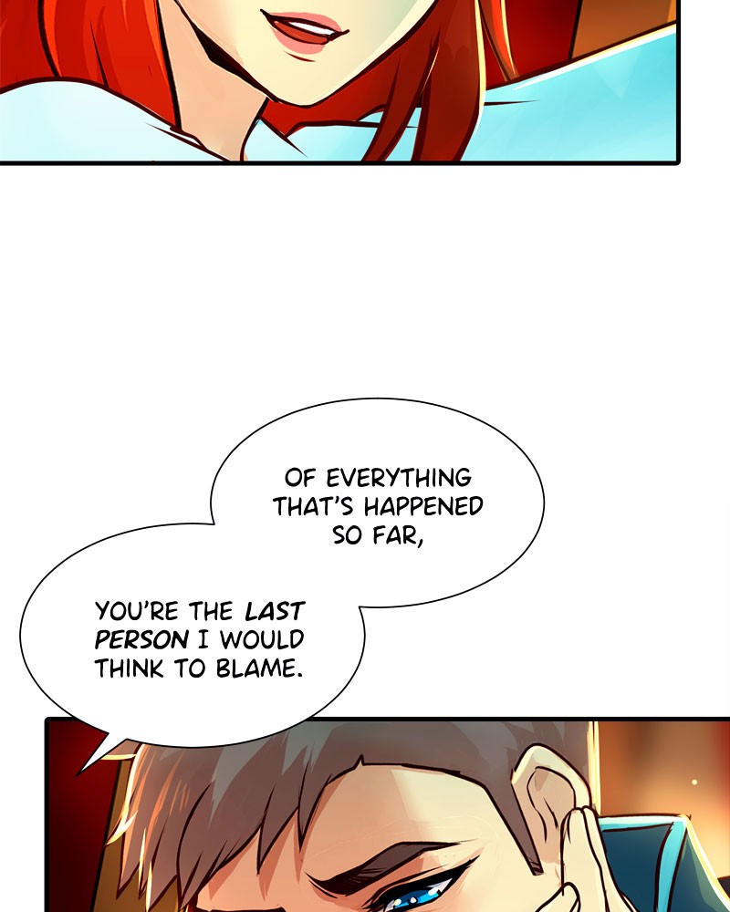 SubZero Chapter 50 21