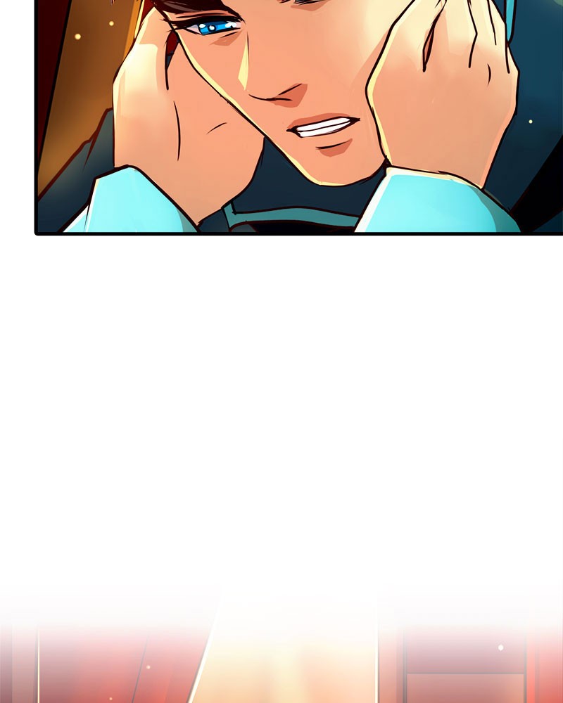 SubZero Chapter 50 22
