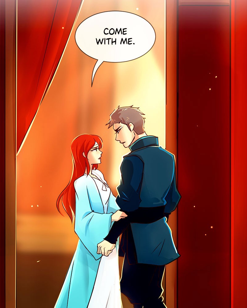 SubZero Chapter 50 23