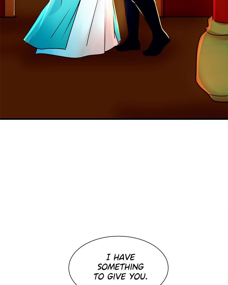 SubZero Chapter 50 24