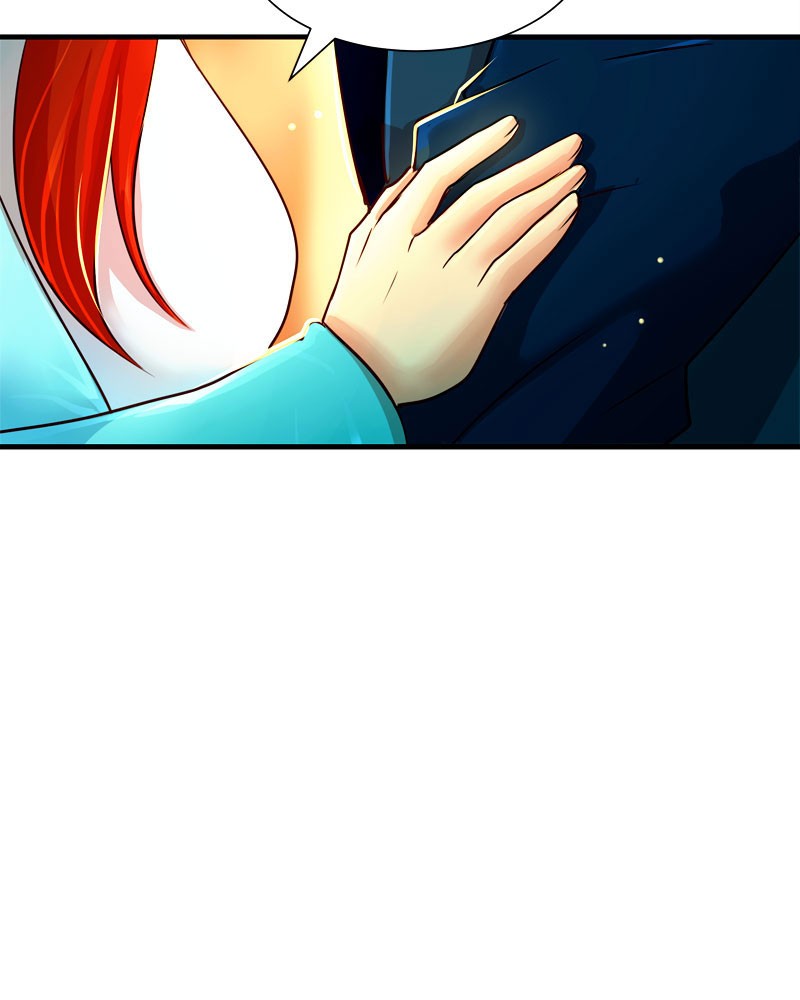 SubZero Chapter 50 25