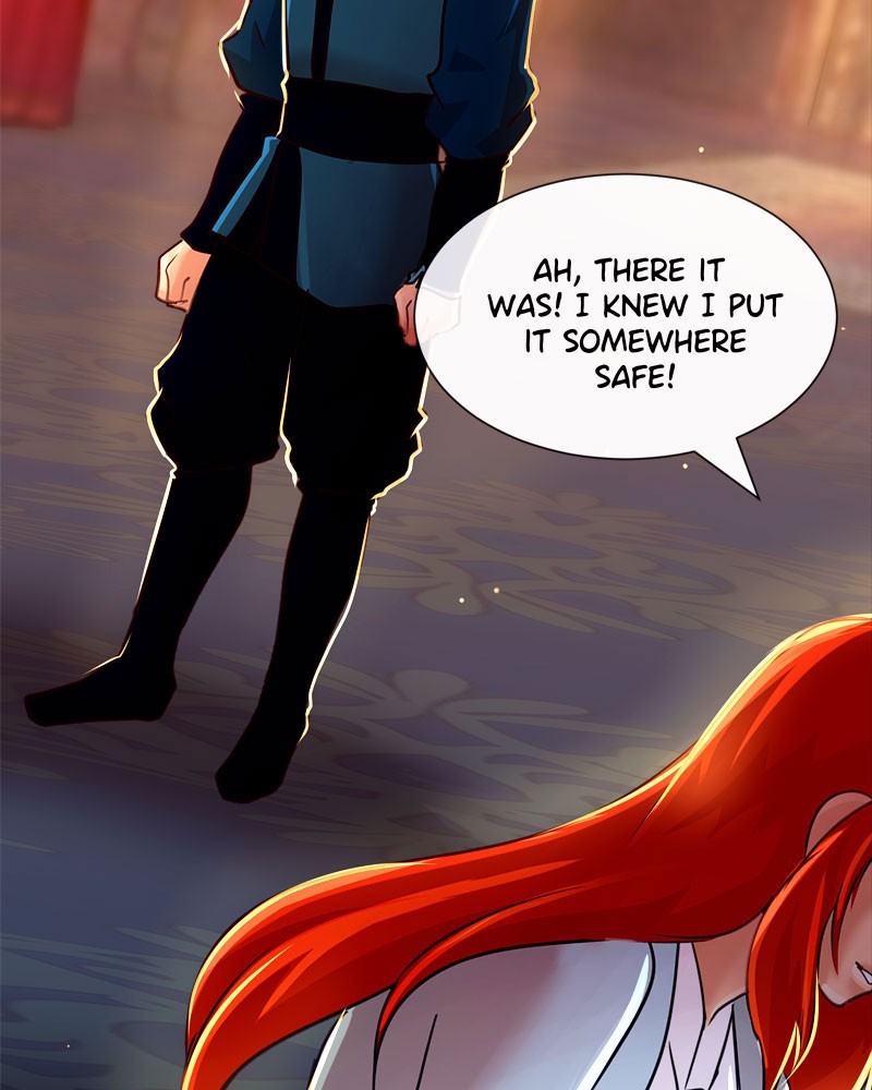 SubZero Chapter 50 30