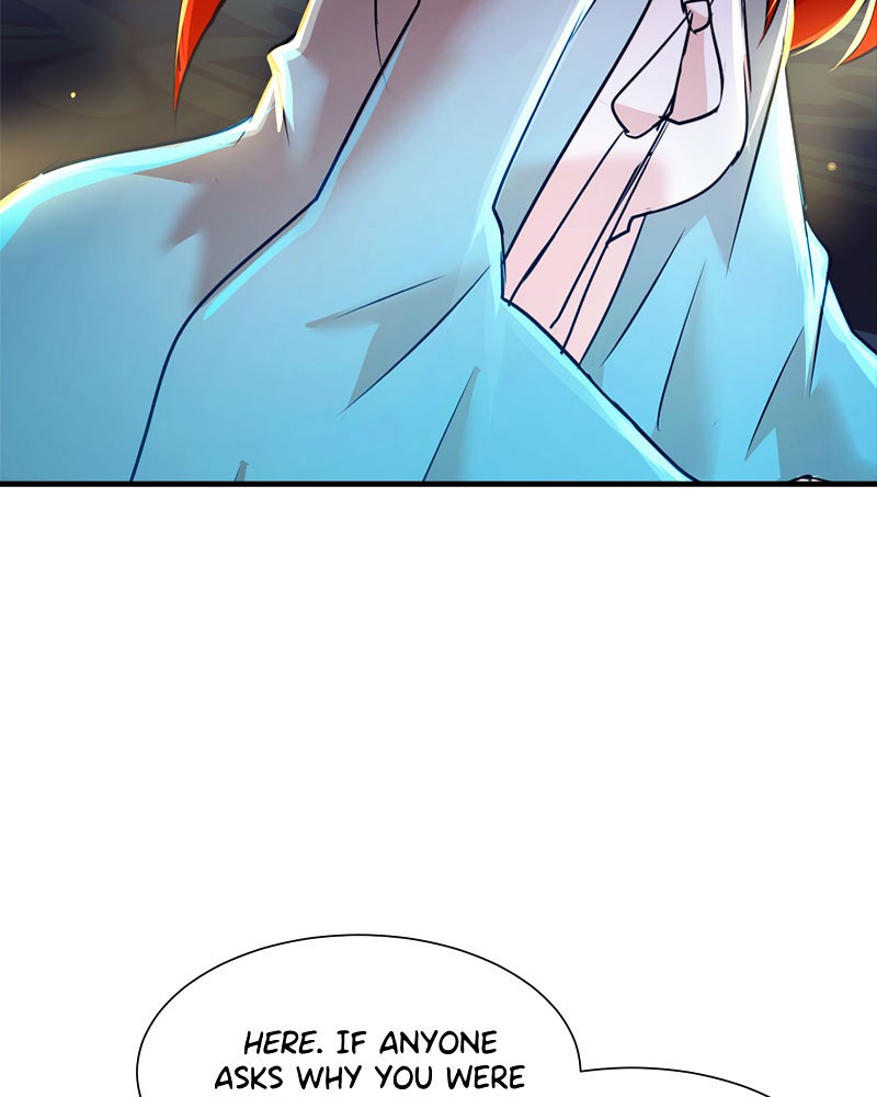 SubZero Chapter 50 31