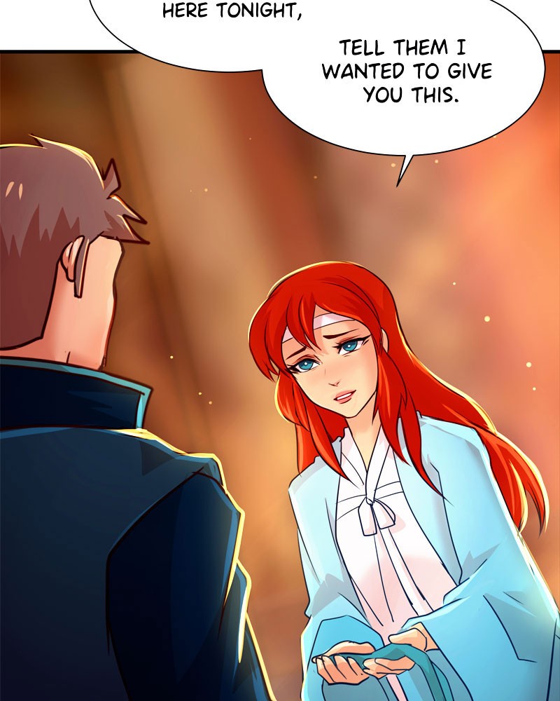 SubZero Chapter 50 32