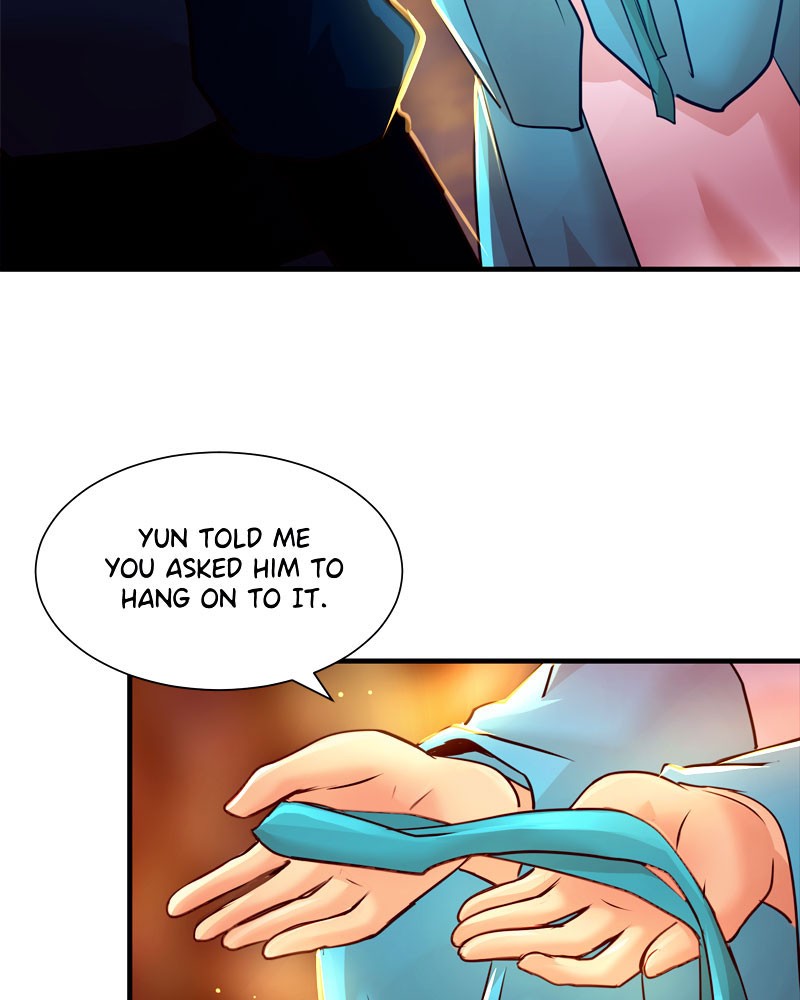 SubZero Chapter 50 33