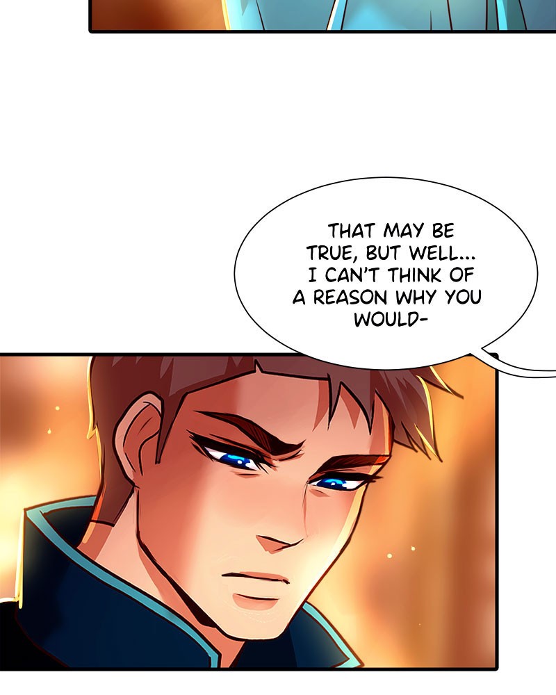 SubZero Chapter 50 34