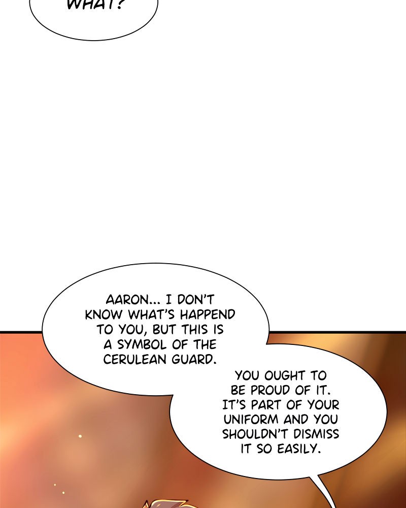 SubZero Chapter 50 36