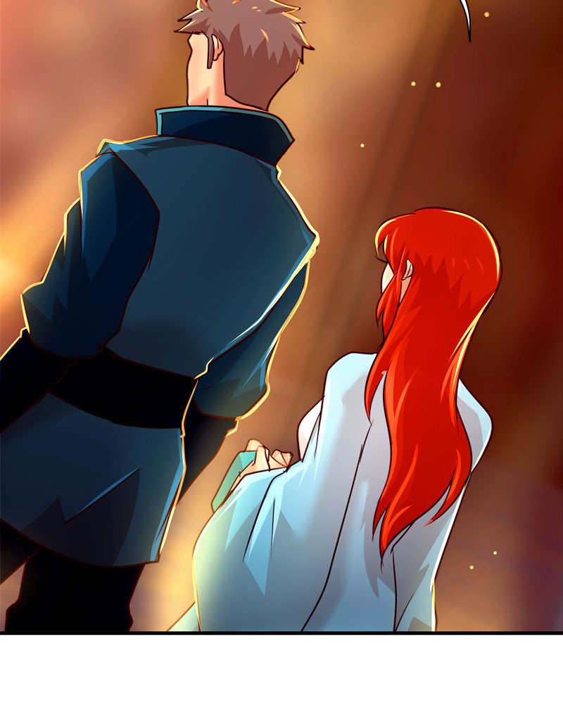 SubZero Chapter 50 37