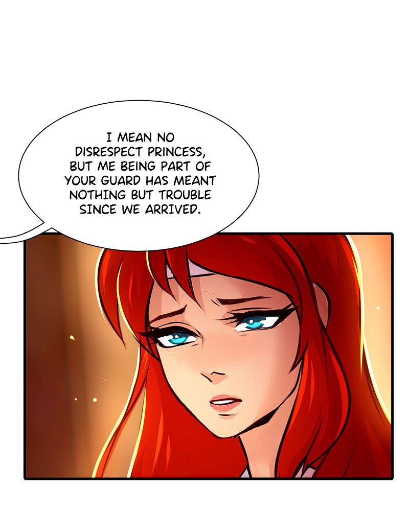 SubZero Chapter 50 38