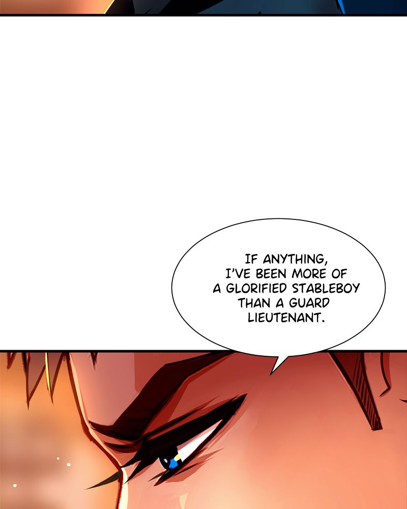 SubZero Chapter 50 40