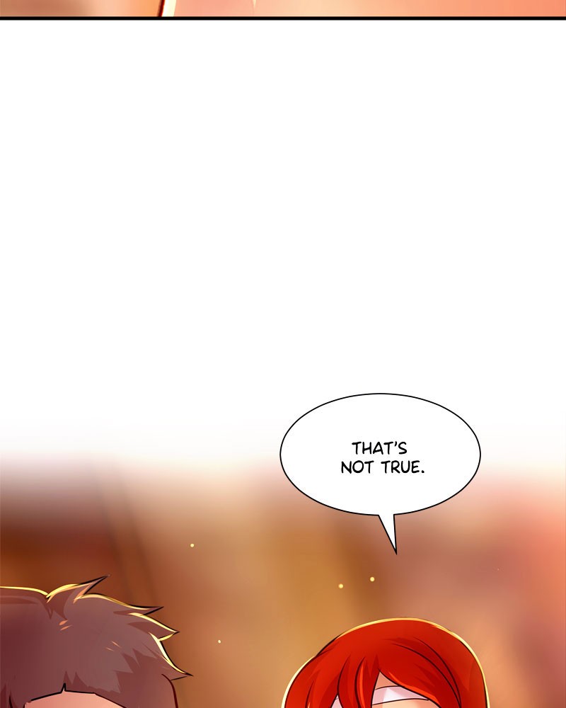 SubZero Chapter 50 41