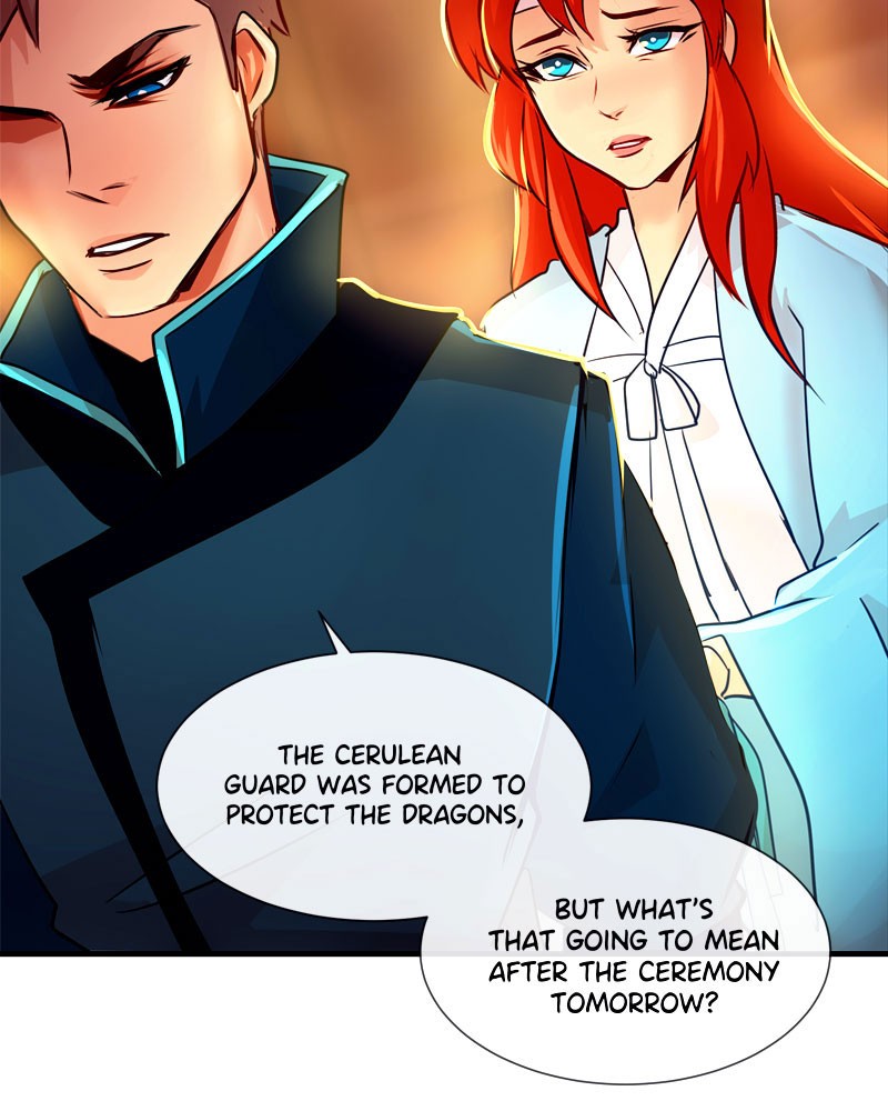 SubZero Chapter 50 42