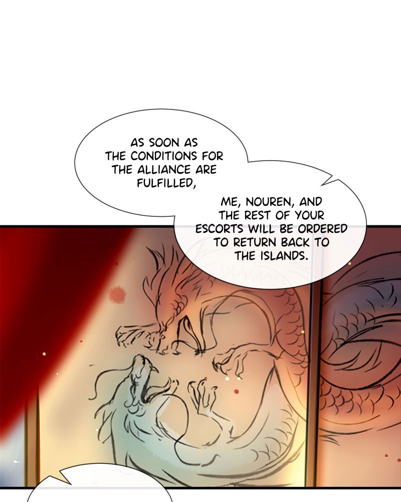 SubZero Chapter 50 43
