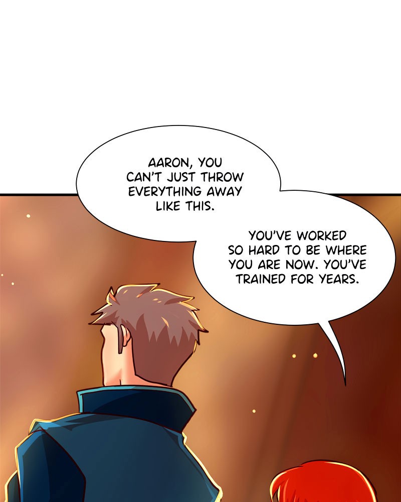 SubZero Chapter 50 45