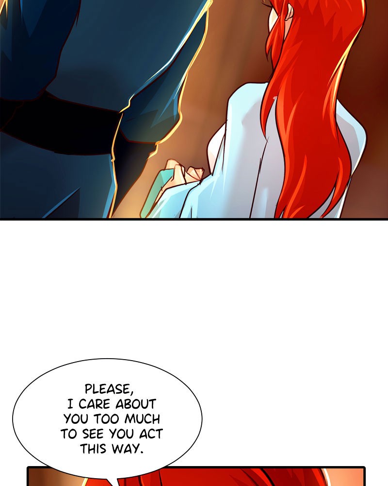 SubZero Chapter 50 46