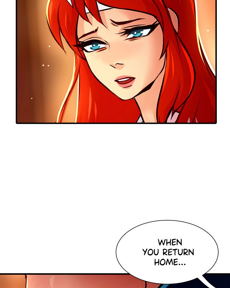 SubZero Chapter 50 47