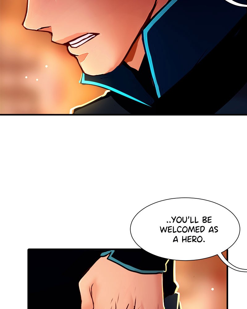 SubZero Chapter 50 48
