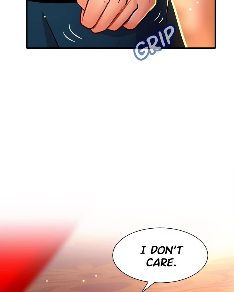 SubZero Chapter 50 49