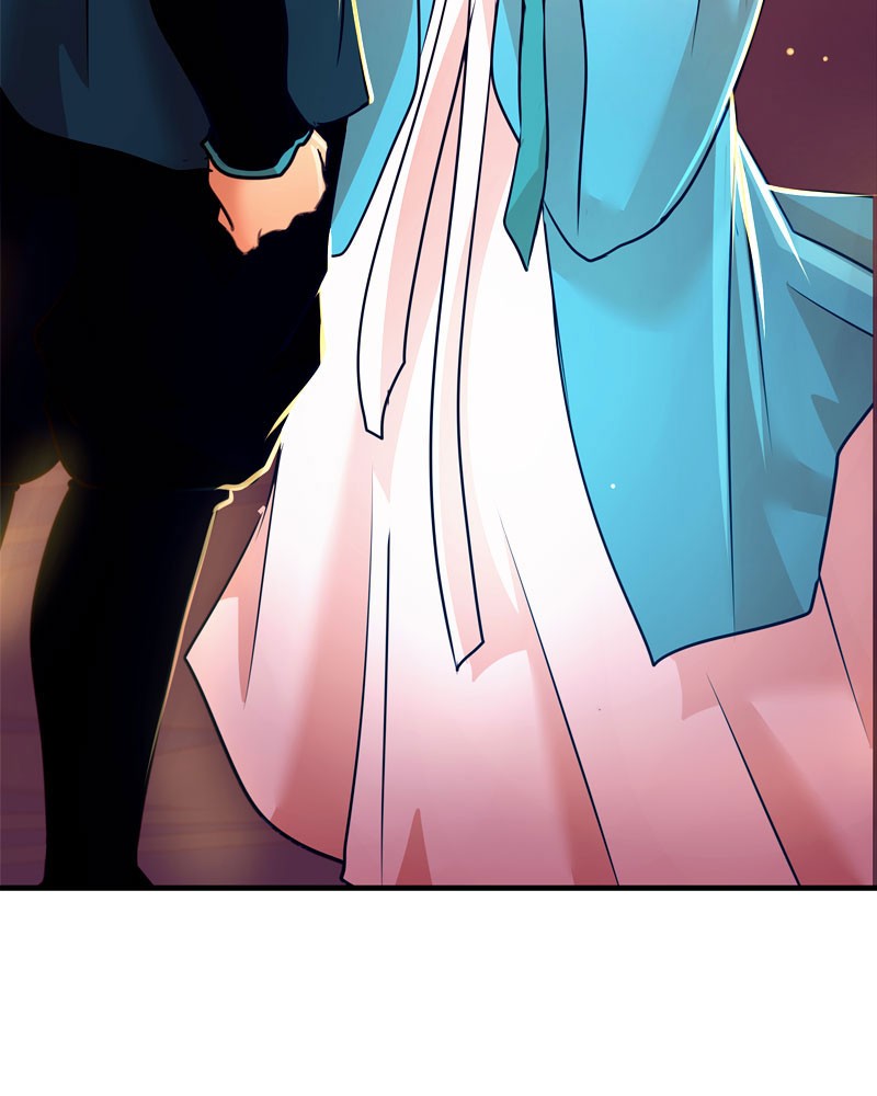SubZero Chapter 50 51