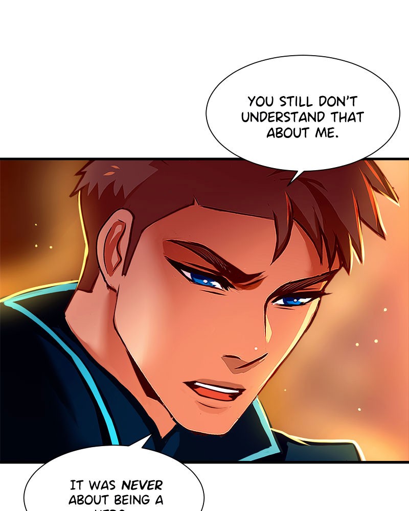 SubZero Chapter 50 52