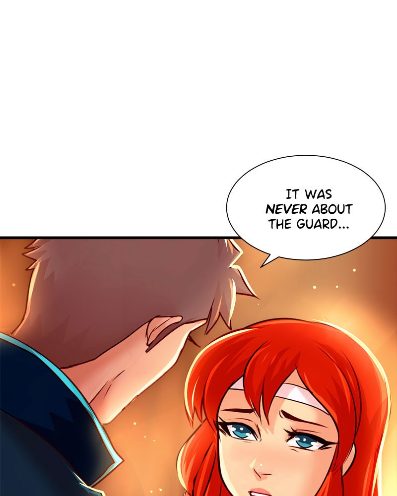 SubZero Chapter 50 54