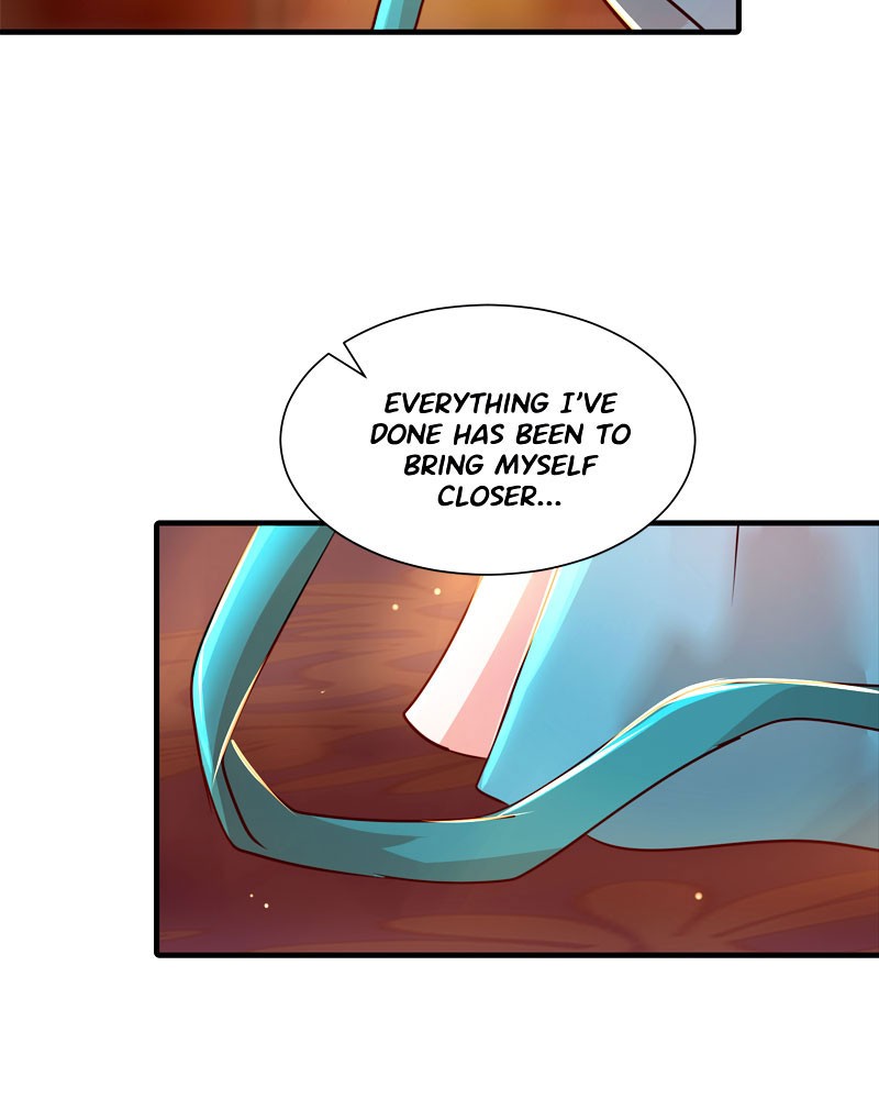 SubZero Chapter 50 56