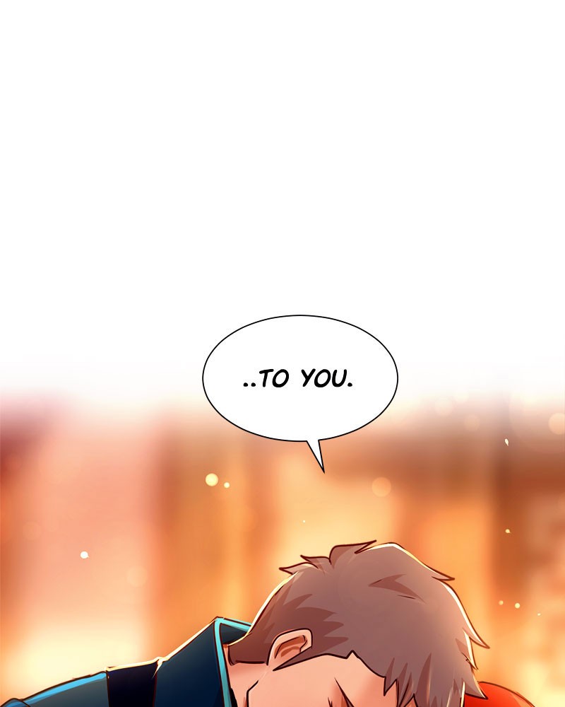 SubZero Chapter 50 57