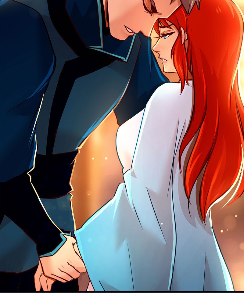 SubZero Chapter 50 58