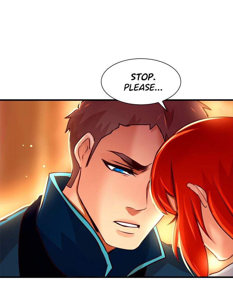 SubZero Chapter 50 60