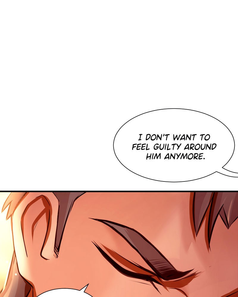 SubZero Chapter 50 62