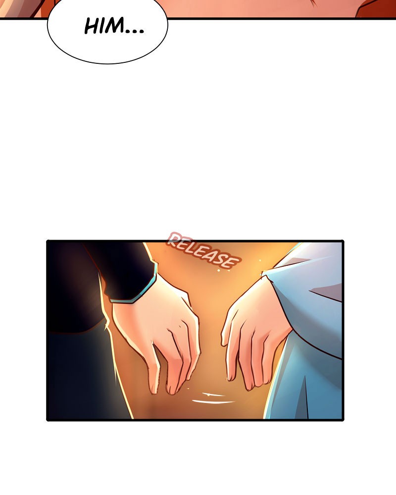 SubZero Chapter 50 63