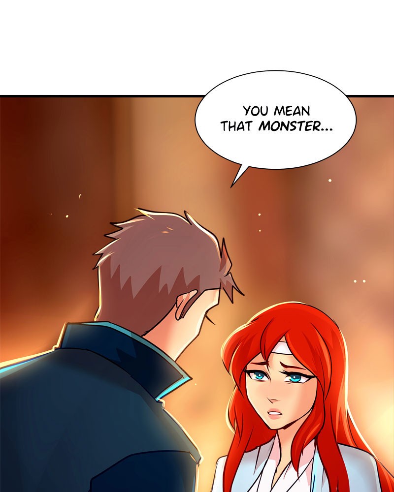 SubZero Chapter 50 64