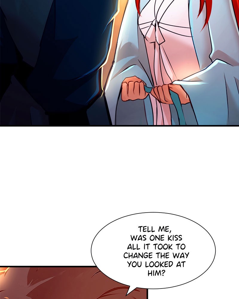 SubZero Chapter 50 65