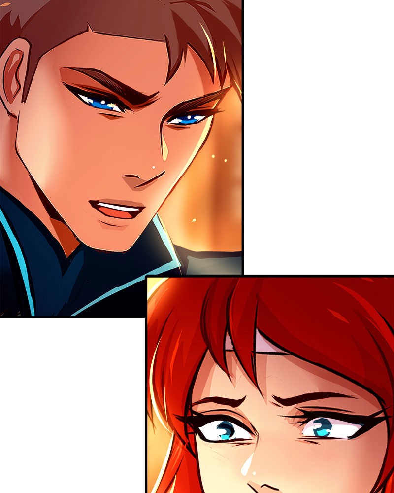 SubZero Chapter 50 66