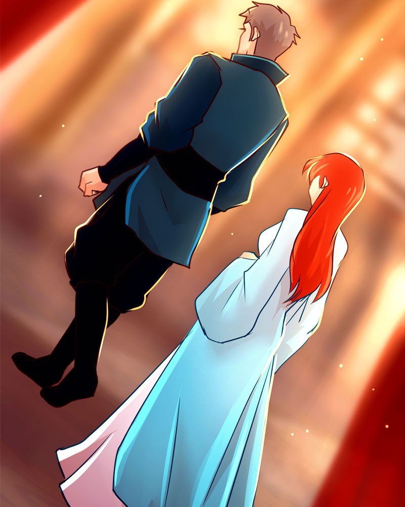 SubZero Chapter 50 68