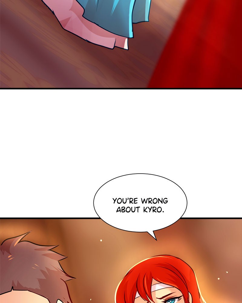 SubZero Chapter 50 69