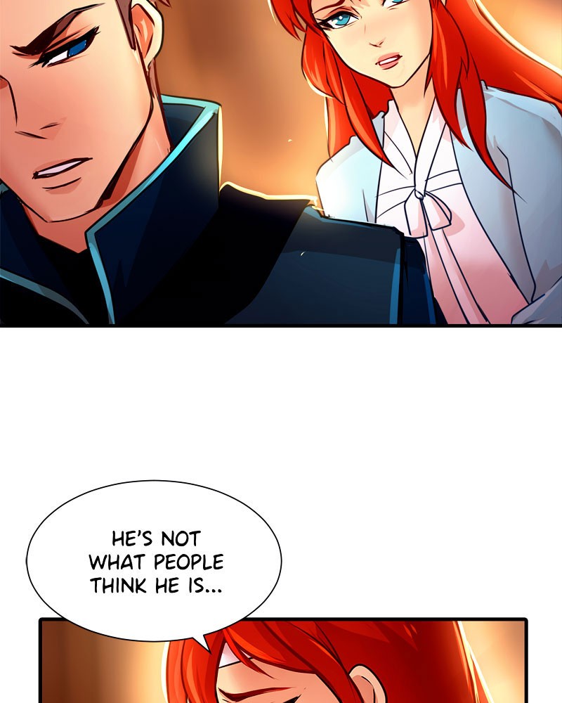 SubZero Chapter 50 70